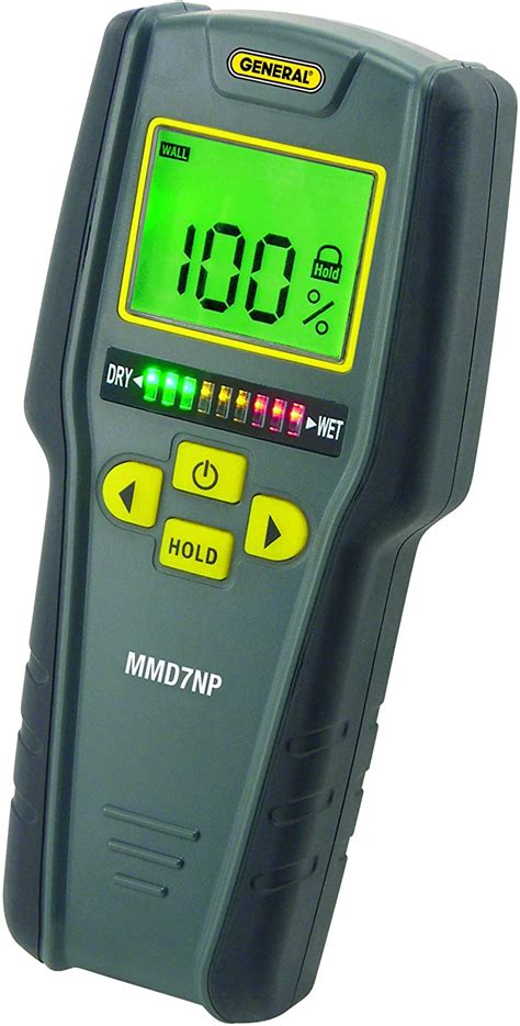 understanding moisture meter reading for floors|best budget moisture meter.